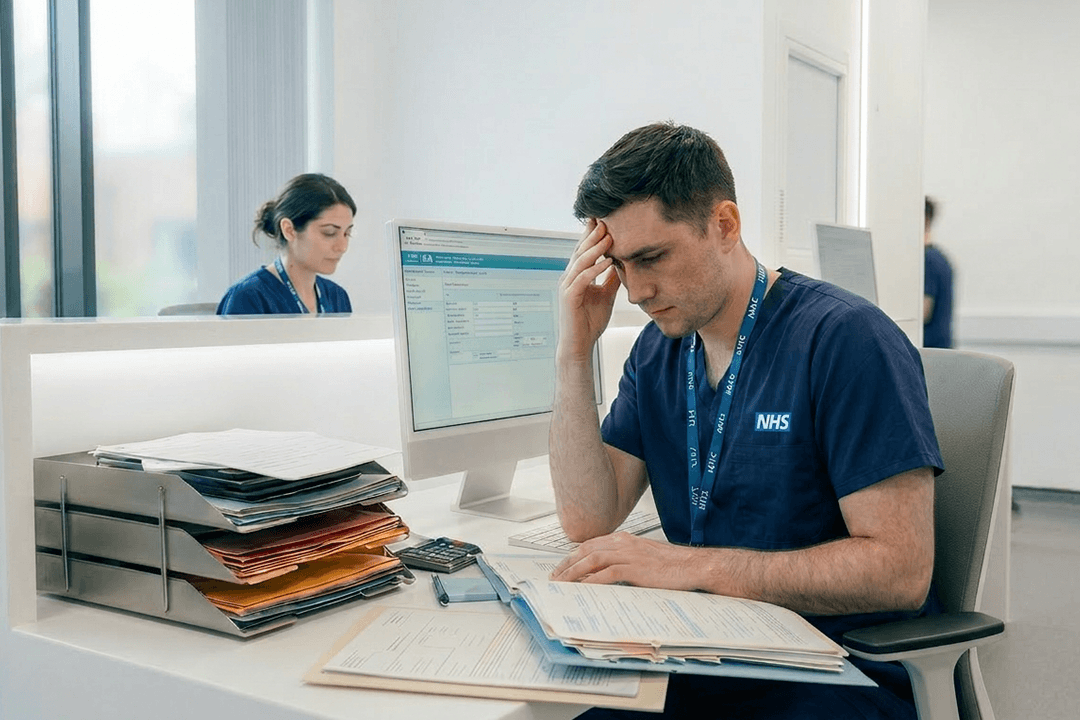 Healthcare and Life Sciences-1