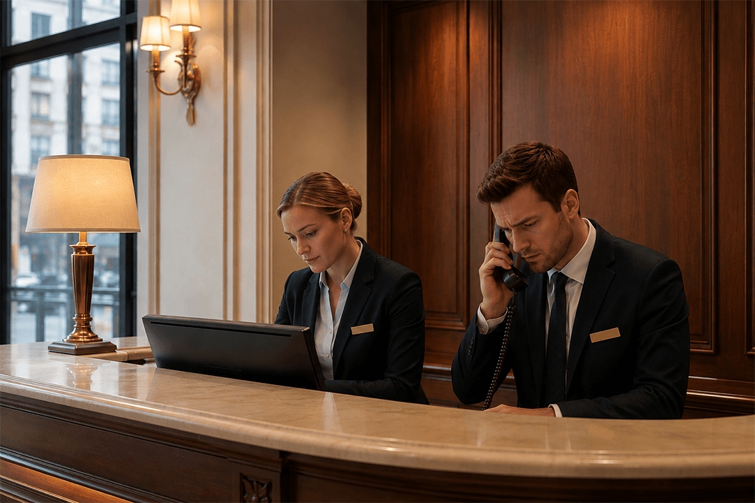 Hospitality-1
