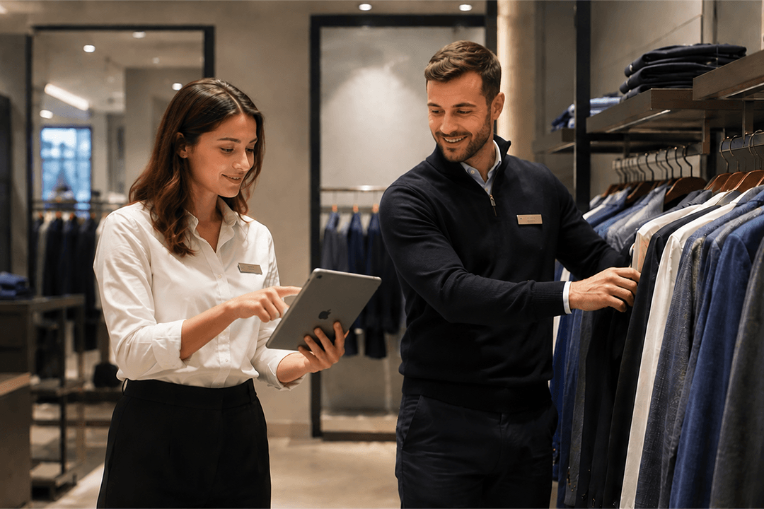 Retail-2