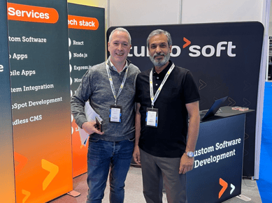 b2b_marketing_expo_turbosoft_2