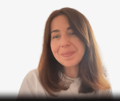 sarah pic