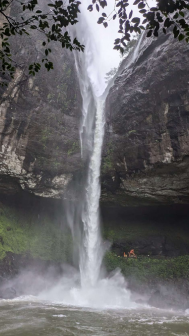 turbosoft_devkund_waterfall_1